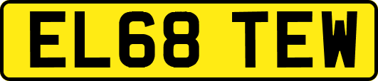 EL68TEW