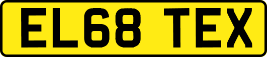 EL68TEX