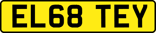 EL68TEY