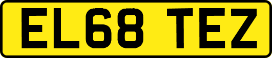 EL68TEZ