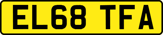 EL68TFA