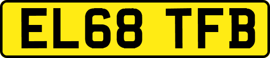 EL68TFB