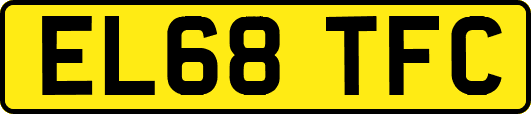 EL68TFC