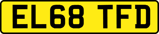 EL68TFD