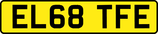 EL68TFE