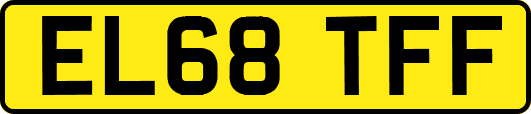 EL68TFF