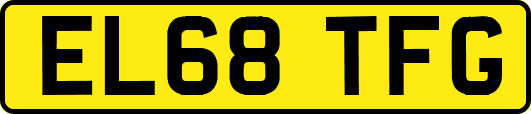 EL68TFG