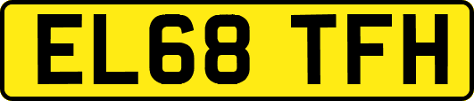 EL68TFH