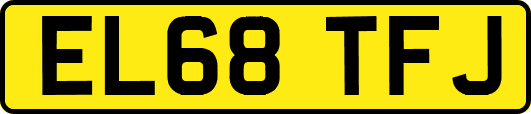 EL68TFJ