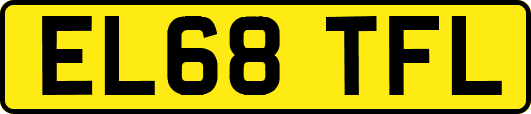 EL68TFL