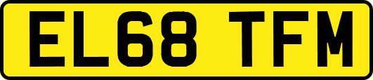 EL68TFM