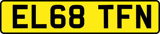 EL68TFN