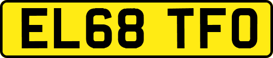EL68TFO