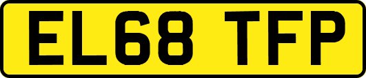 EL68TFP