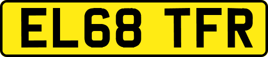 EL68TFR