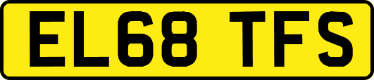 EL68TFS