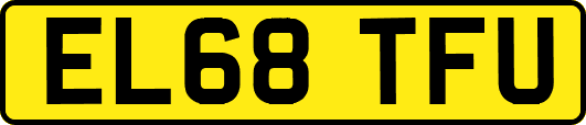 EL68TFU