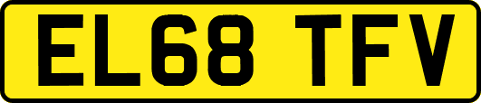 EL68TFV
