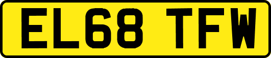 EL68TFW
