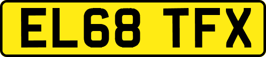 EL68TFX