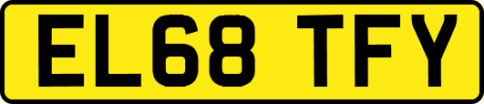 EL68TFY