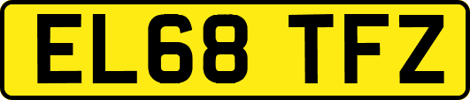 EL68TFZ