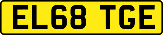 EL68TGE