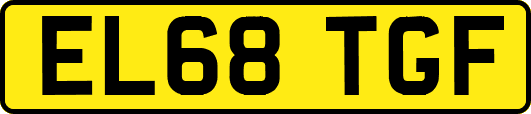 EL68TGF