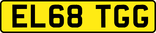 EL68TGG