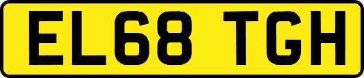 EL68TGH
