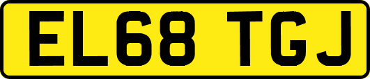 EL68TGJ