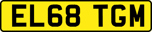 EL68TGM