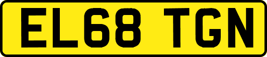 EL68TGN