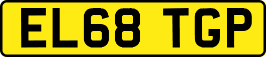 EL68TGP