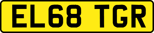 EL68TGR