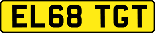 EL68TGT