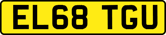 EL68TGU
