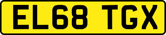 EL68TGX