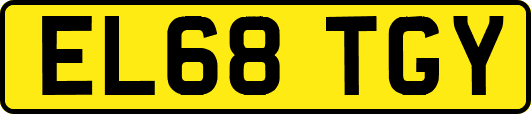 EL68TGY