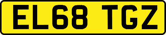 EL68TGZ