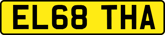 EL68THA