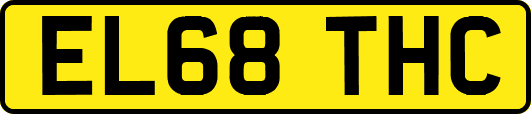 EL68THC