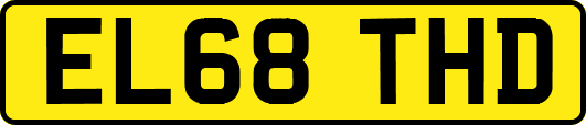 EL68THD