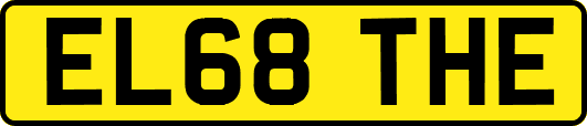 EL68THE