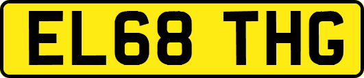 EL68THG
