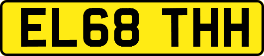 EL68THH