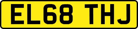EL68THJ