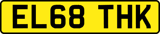EL68THK