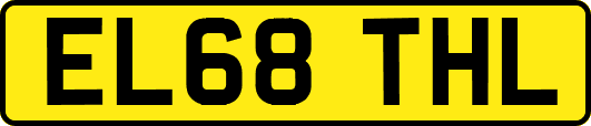 EL68THL