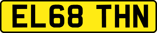 EL68THN